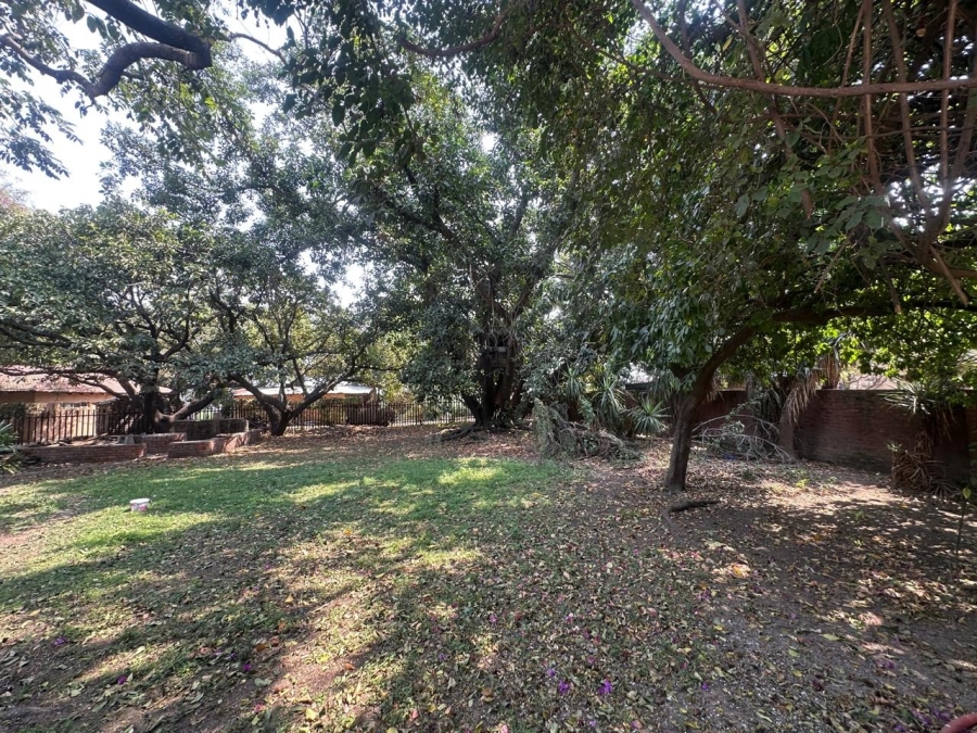 3 Bedroom Property for Sale in De Kroon A H North West